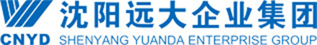 沈陽遠大集團