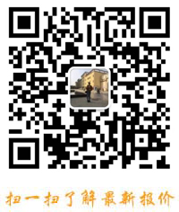 安平縣匯金網業有限公司