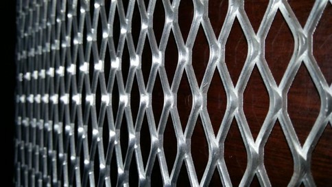 24286825176072969479.jpg 24286825176072969479.jpg