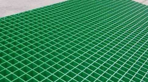 lxgbw-10.jpg lxgbw-10.jpg