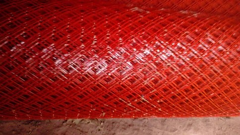 lxgbw-1.jpg lxgbw-1.jpg