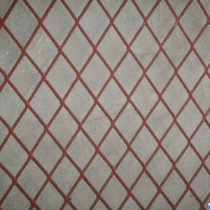 53759675017038243004.jpg 53759675017038243004.jpg