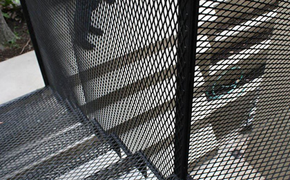 6661533085918644630.jpg 6661533085918644630.jpg