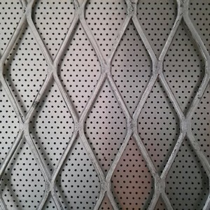 lxgbw-8.jpg lxgbw-8.jpg