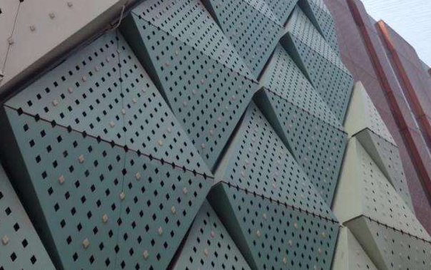 QQ截圖20190604140751.png QQ截圖20190604140751.png