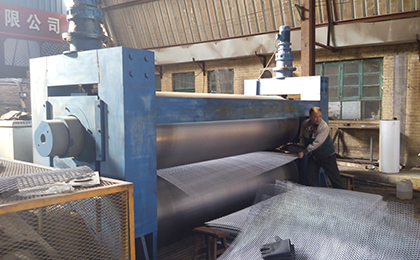 5261495901236561267.jpg 5261495901236561267.jpg